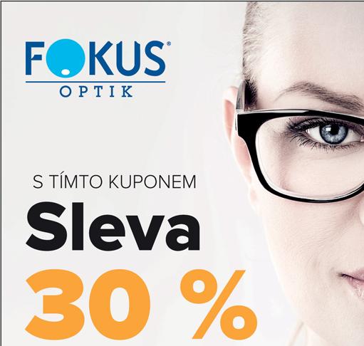 jak šetřit oči při práci s počítačem 3. Nenechte se oslňovat Důležité je, aby vás zdroj osvětlení, ať už je to sluníčko, nebo umělé světlo, při práci neoslňoval.
