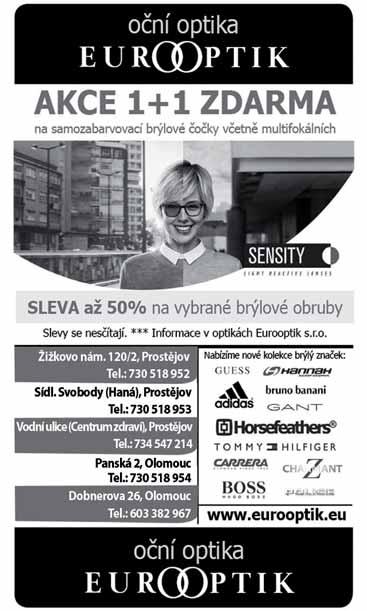 Třeba vás během pauzy napadne, jak ještě lépe vyřešit rozdělaný úkol. 7.