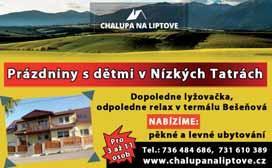 Šestadvacetiletý řidič jevil zjevné známky podnapilosti, nebyl schopen stát bez opory, nesouvisle a špatně artikuloval, měl nekoordinované pohyby a byl z něj cítit zápach alkoholu.