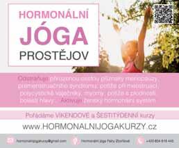 Nejde přitom jen o jeho znalosti, které cílevědomě rozvíjí, ale zejména o elán, s jakým je schopen se o své objevy dělit s ostatními.