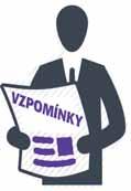 S láskou vzpomíná a nikdy nezapomene rodina. Dnes, tj. 16.