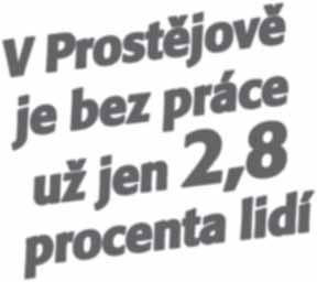 Nabízíme velký výběr obuvi na velmi problémové nohy. Tel.: 603 445 601 KOUPÍM GALERIE UMĚNÍ PROSTĚJOV, nám.