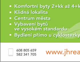 : 603 445 601 SLUŽBY Stěhování bez pomoci zákazníka a vyklízecí služby. Rychle, levně. Prostějov 604 389 367 STĚHOVÁNÍ, vyklízení Hájek, 721 344 771. Práce různého druhu.