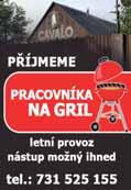 čísle 606 411 440 pan Slezáček od 6:00 do 16:00 hod. Možnost výdělku z domu. Skládání upomínkových přemětů. Vhodné i jako přivýdělek. Více informací na: info@vyroba-predmetu.