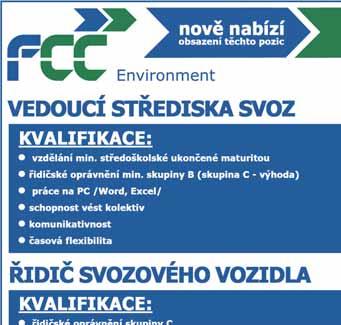Přijmeme brigádníky na obsluhu v letní zahrádce a pomocného kuchaře do kuchyně, možno i na smlovu. Možno i důchodci. Nástup možný ihned. Tel.