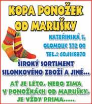 .. Jaromír Nohavica Miloš KRATOCHVÍL, Seloutky 33 Výherce získává: DÁRKOVÉ BALENÍ PIVA V HODNOTĚ 400 Kč.