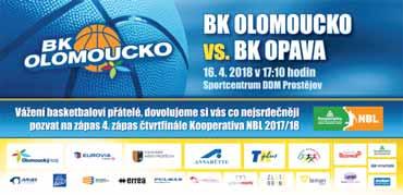24 zveme vás... milujeme vecerník TIPku PROSTĚJOVSKÉ DNY HUDBY KDY: NEDÌLE 22. DUBNA, 17:00 HODIN KDE: MÌSTSKÉ DIVADLO, VOJÁÈKOVO NÁM.