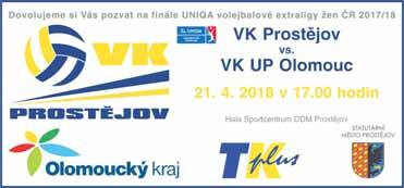 A za tu dobu se již stalo tradicí, že právě druhá polovina dubna patří zahajovacímu koncertu tohoto hudebního festivalu, tudíž ani tentokrát tomu nebude jinak.