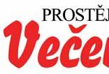 Mladší žákyně VK Prostějov po boji a velmi dobrém výkonu postupují do finálové části Mistrovství republiky mladších žákyň v Liberci ze druhého postupového místa!