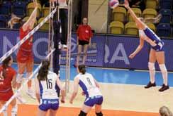 26 výsledkový servis milujeme vecerník