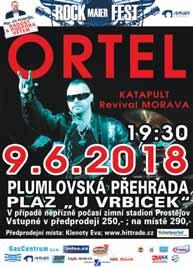 Nevzaly na sebe zodpovědnost, chyběla jim bojovnost, nechápal kouč Olomoucka Predrag Benáček, který se zatím dohrávkou druhého čtvrtfinále vůbec nezaobírá.