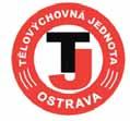 Po takovém průběhu máme každopádně radost z dalšího vítězství 3:0 i z jasného postupu do finále v nejkratším možném čase, dokonce jsme během semifinále neztratily ani jeden set.