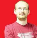 třech letech rozsáhlou rekonstrukcí. Zbývá už jen poslední záležitost, na kterou dojde během letošního léta. Postupem let rekonstruujeme různá sportoviště ve městě.