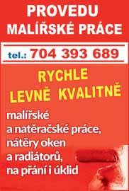 40 rozhovor Večerníku milujeme vecerník PŘESVĚDČÍME DIVÁKY, ŽE TO HOKEJISTÉ UMÍ I S BALÓNEM Bývalá opora prvoligových Jestřábů Lukáš Duba zve na superturnaj HOŘAVA CUP do Kostelce na Hané EXKLUZIVNÍ