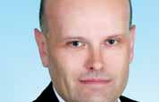 18 zpravodajství navštivte stále více oblíbenější inter milujeme vecerník ˇ publicistika 7 150123020036 RYCHLÝ Centrum uzavøeno Prostějov (red) - Vyhledávané informační centrum uvnitř prostějovského