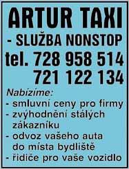 Snažíme se alespoň trochu Našly by se samozřejmě i nějaké ty pověstné mouchy, avšak obecně jsou ulice úklidu města.