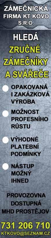 Každoročním problémem při klasickém blokovém čištění ulic je nesvědomitost řidičů, o čemž je i dnešní díl pravidelného seriálu rozhovorů NA ROVINU.