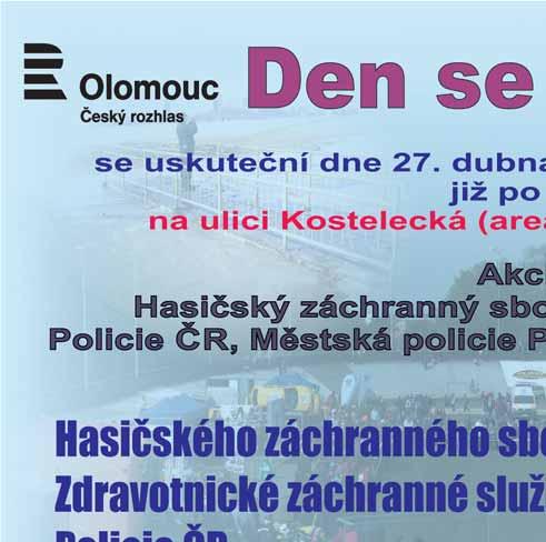 společnost 9 Pivní slavnosti mají výjimku ZE ZÁKAZU CHLASTU.