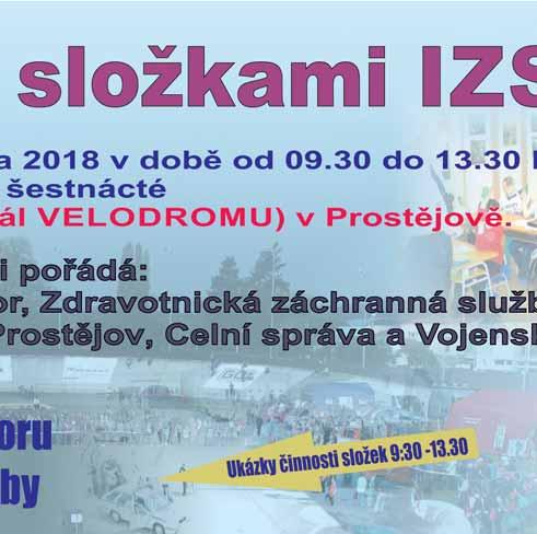 města uskutečnit, kdyby prostějovští radní neudělili organizátorům samozřejmě schválili. Co by to byly za slavnosti piva, výjimku z městské vyhlášky.