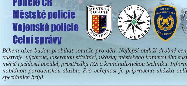 Pokud by to mělo platit vždy, nemohla by se žení nočního klidu. Slavnost piva tak může trvat až do v našem městě uskutečnit žádná veselice. půlnoci.