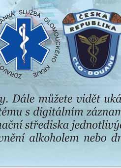 V jeho čele pak lidé ve stylových kostýmech a dva koně táhnoucí nádherný smuteční kočár s rakví nebožtíka. Tak to vypadalo minulé úterý po čtrnácté hodině v Brněnské ulici.