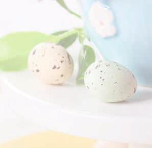 jogurt bílý 150 g Choceň smetanový jogurt jahoda, borůvka, višeň,