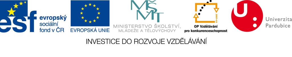 8.3.3 Volání metod Při volání metod neexistuje žádný limit týkající se počtu volaných metod.