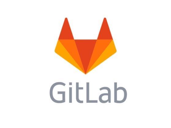 Využití fakultního GitLab serveru https://gitlab.fi.muni.