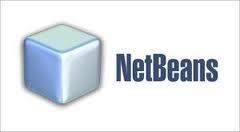 Integrated Development