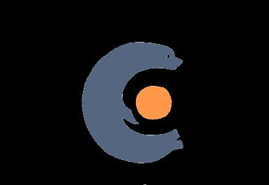 syntaxe WISIWIG GUI editor