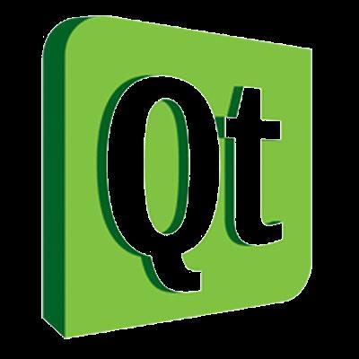 QT Creator 5.