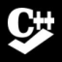 Cppcheck Nástroj pro statickou analýzu C/C++ Open-source freeware, http://cppcheck.sourceforge.net/ Aktivně vyvíjen, poslední verze 1.