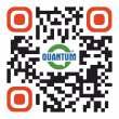 cz www.quantumas.cz gps: 49 15 55.6 N 16 58 7.8 E QUANTUM Heating s.r.o.