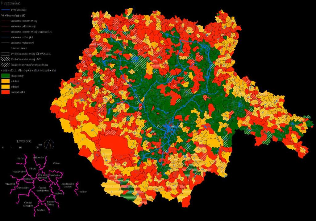 zku níže. obr.