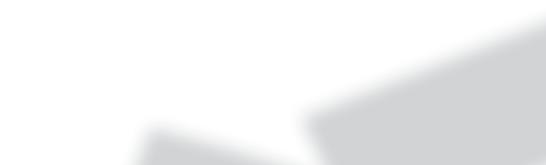 jaký může být hodnotnější nější dárek než zdraví a relaxace? ace?