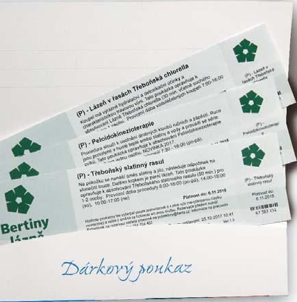 : 384 754 111 ON-LINE REZERVACE ŠIROKÝ VÝBĚR