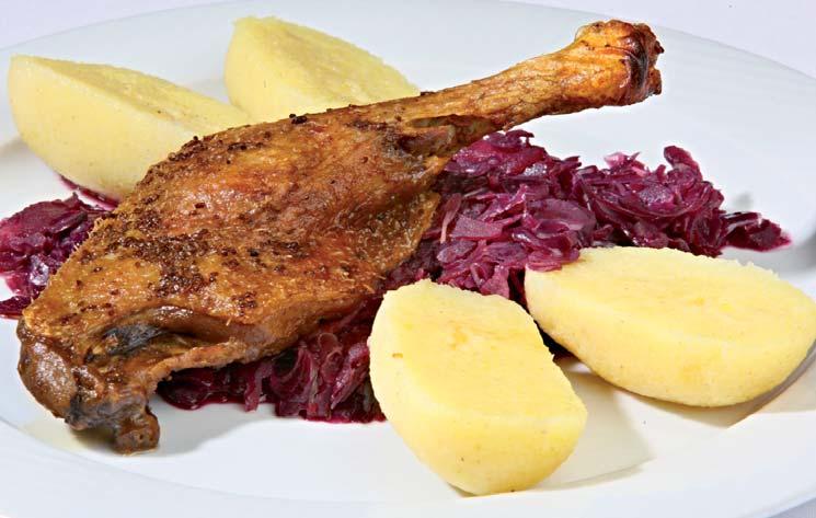 14 lázně LÁZEŇSKÁ POHODA GASTRONOMIE LÁZNÍ AURORA Restaurace Harmonie Pokrmy české i mezinárodní kuchyně, rybí speciality, polední menu. Celková kapacita 100 míst, WI-FI pokrytí. Otevírací doba: 11.