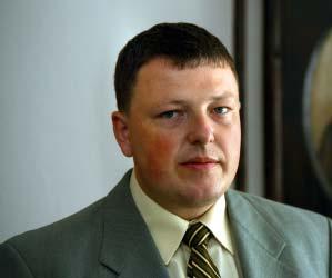 října 2017 se v Lázních Aurora i Bertiných lázních konal dozorový audit systému managementu kvality dle normy ISO 9001.