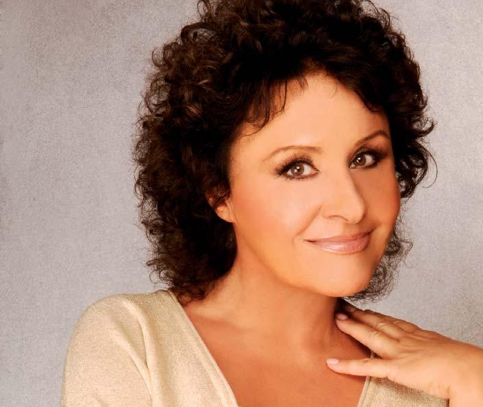30 hodin / vstupné 80 Kč Hudebně-poetický autorský recitál Miluju PhDr. Lubomír Müller 10. LISTOPADU / 19.30 hodin / vstupné 100 Kč Lakomá Barka koncert folkové kapely z Českého Krumlova 16.