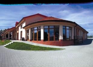 č. 140 vyšel 8. 6.