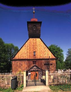 Moravskoslezského kraje roku 2012