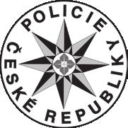 č. 140 www.repiste.eu Pozor na podvodníky! Policií ČR je neustále evidován zvýšený nápad majetkové trestné činnosti na seniorech, konkrétně krádeže a podvody pod smyšlenou legendou.