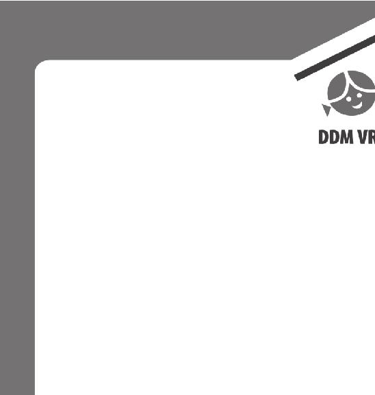 Vesnice Moravskoslezského kraje roku 2012 obec Řepiště DŮM DĚTÍ A