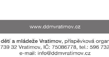 cz SDH Řepiště Obec Řepiště od 13:00 do 15:00 hodin okolí tělocvičny v