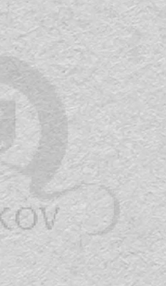 Renáta Filatova, ředitelka (mobil 731 604 047) OSLAVY 750 LET založení města Paskov SOBOTA 2. září 2017 Program oslav: Zámecký areál 13.00 14.00 hod.