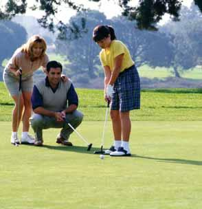 Výběr podle nároků, prostředí a ceny 12 Výběr podle místa 16 Golf Crete Golf Club Klub byl otevřen v létě roku 2003 a nachází se asi 22 kilometrů východně od letiště v Heraklionu, 7 kilometrů na jih