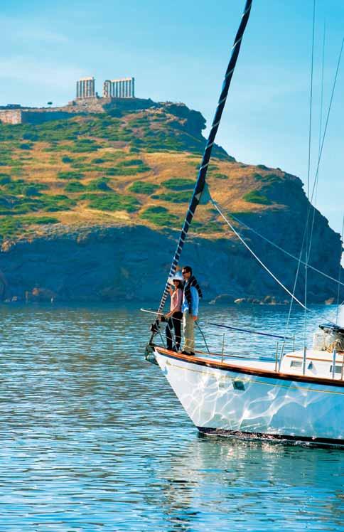 Vejdete do taverny a dáte si