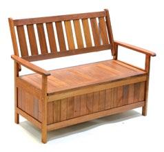 cm, 00509-00 - 599,- Skládací židle, tropické dřevo, polohovatelná - 5