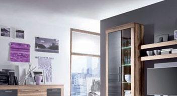 SLEVA * 40% program BOOM 0566-88** Obývací