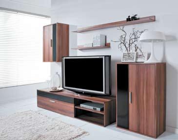 lesk š*v*h: 00*80*0 cm cm BARATO komplet barva: